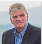 Franklin-graham-medium