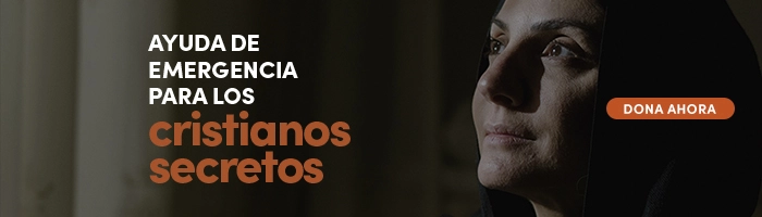 Historias De Conversión Y Esperanza En Egipto 2 Latam Rodape%Cc%81 Tema Do Me%Cc%82S Jul 1722140440207