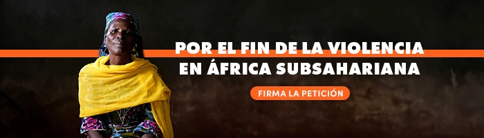 Latam 09 10 Bannerrodape%Cc%8101 1755869967461