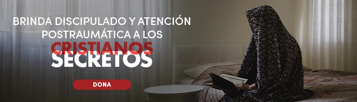 Latam Rodap%C3%A9 Tema Do M%C3%Aas 2025 7 1753117405900