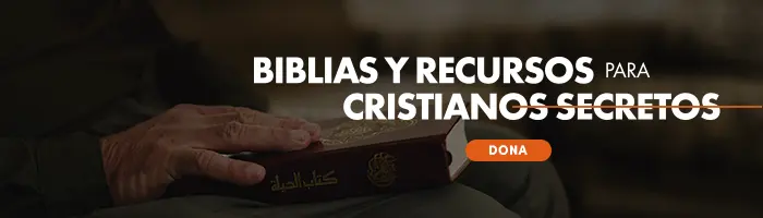 Arrestada Y Deportada, Cristiana Aún No Se Ha Reencontrado Con Sus Hijos 2 Latam Rodap%C3%A9 Tema Do M%C3%Aas 2025 8 1755317958224