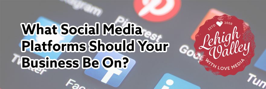  /><br /><br/><br /><img src=