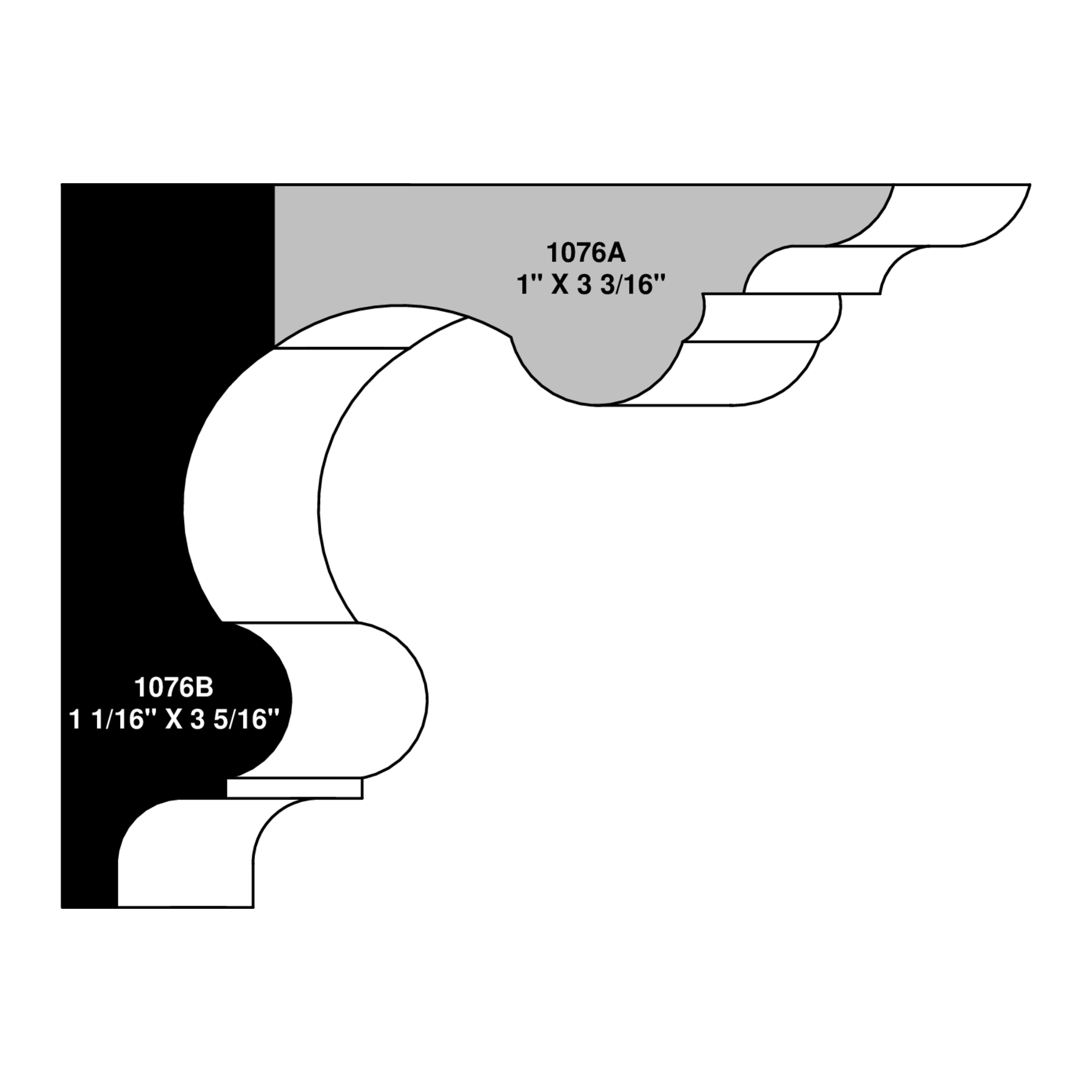 1076b
