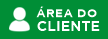 Área do cliente