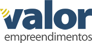 Valor Empreendimentos