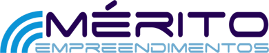 Merito Empreendimentos Ltda
