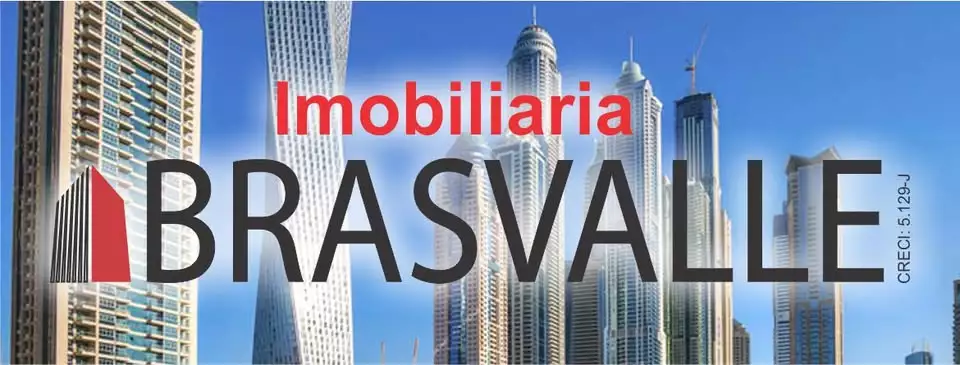 Brasvalle Construcoes e Incorporacoes Ltda