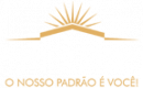 Azevedo Tavares Imobiliária Real Estate