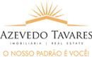 Azevedo Tavares Imobiliária Real Estate