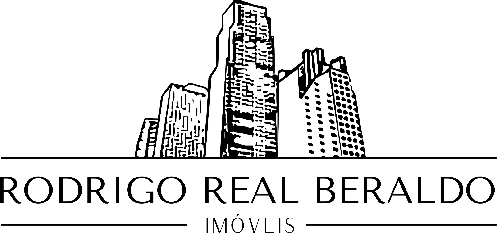Rodrigo Real Beraldo Imóveis