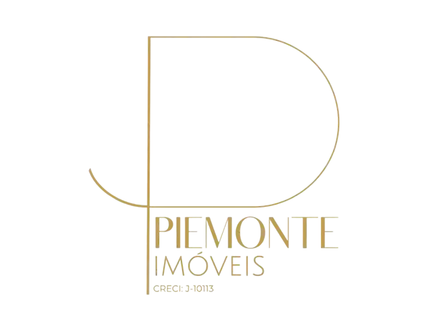 Piemonte Imóveis
