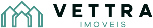 Logomarca