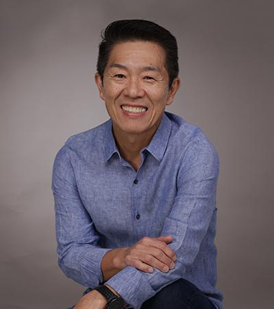 Edson Naka