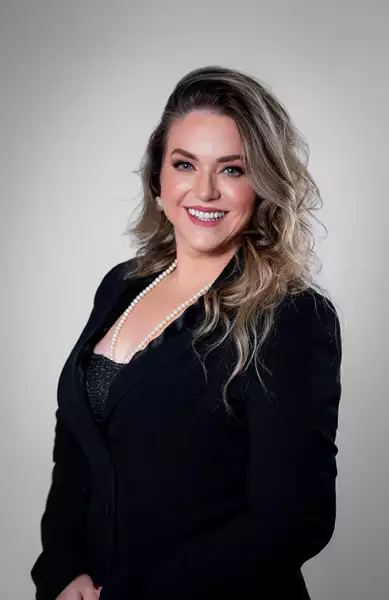 Marisa Aparecida Macagnan