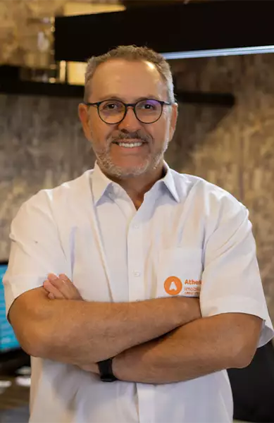 Hermes Henrique Moreira Maciel