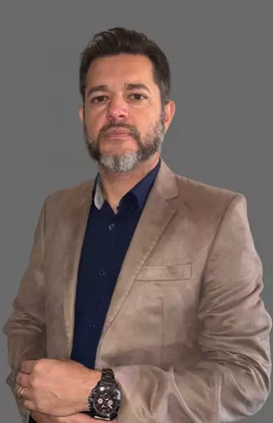 Emerson Marques Leal