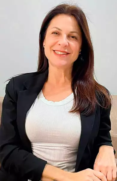 Mayra