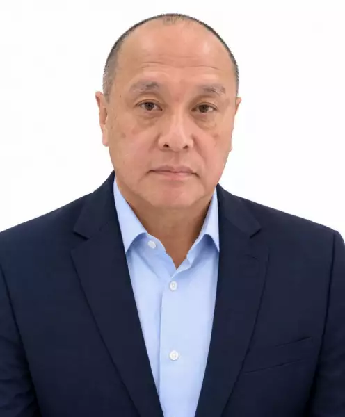 Eduardo Akamine