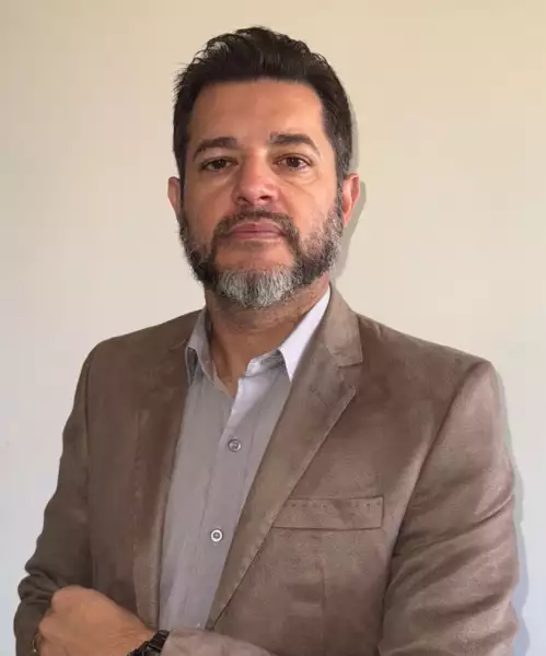 Emerson Marques