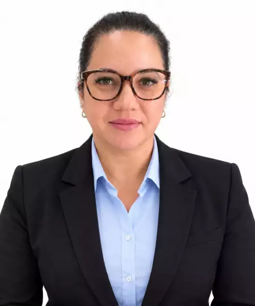 Regiane da Silva