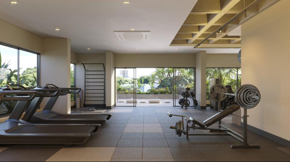 Lagoon — perfis ideais para este empreendimento Lagoon Home Club — para quem é este empreendimento na Av. Laguna