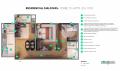 Planta | Maldivas