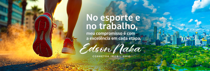 Imagem: A história do...