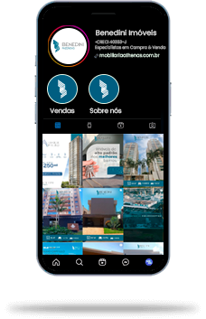 Nosso Instagram Nosso Instagram