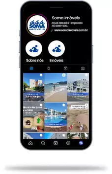 Nosso Instagram Nosso Instagram