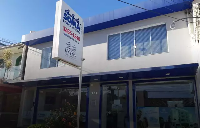 Soma Imóveis Soma Imóveis