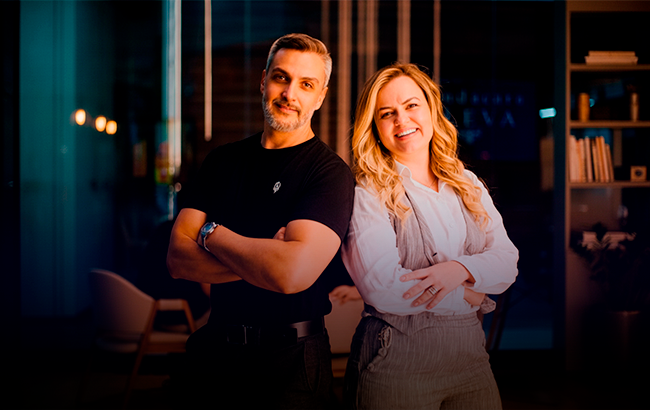 Morialle Imóveis Morialle Imóveis