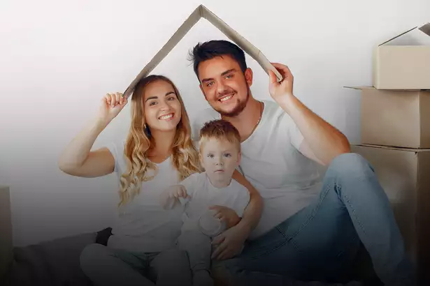 Imobiliária Athenas