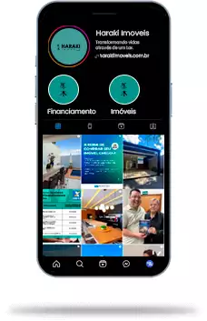 Nosso Instagram Nosso Instagram