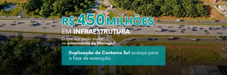 Imagem: Duplicação do...