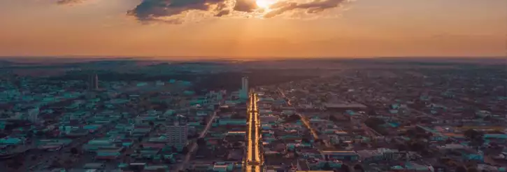 Imagem: Passado Glorioso,...