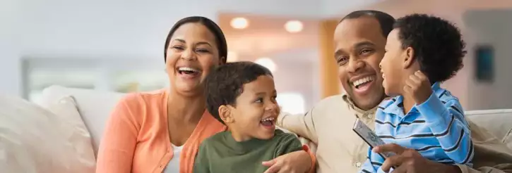 Imagem: Governo de Mato...