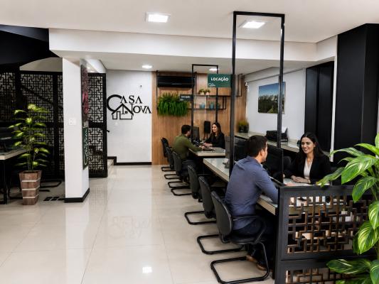 Imóveis à venda em Maringá: guia para comprar com segurança