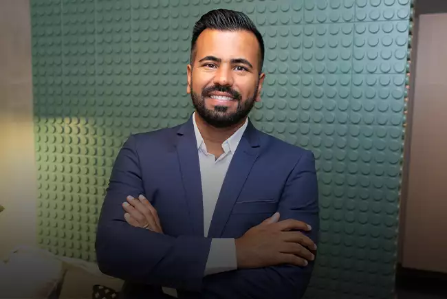 Integri Imóveis Integri Imóveis