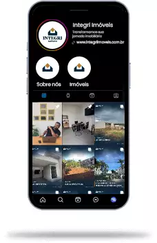 Nosso Instagram Nosso Instagram