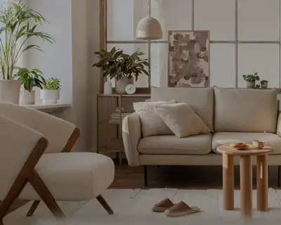 Foto de Casas em Condomínio