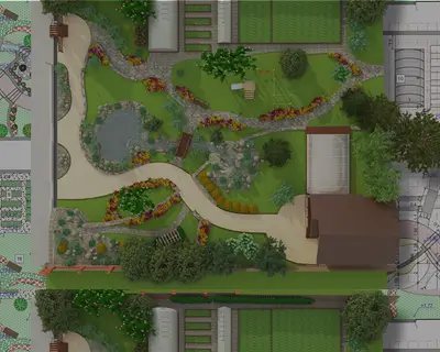 Foto de Terrenos em Condomínio