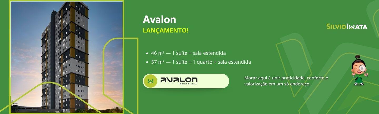 Avalon