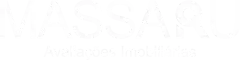 Imagem - Massaru Avaliações Imobiliárias