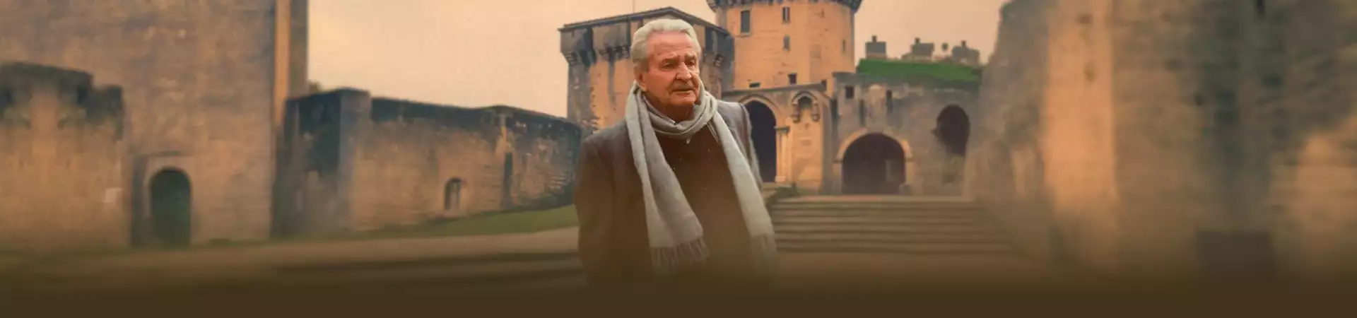 Imagem Institucional