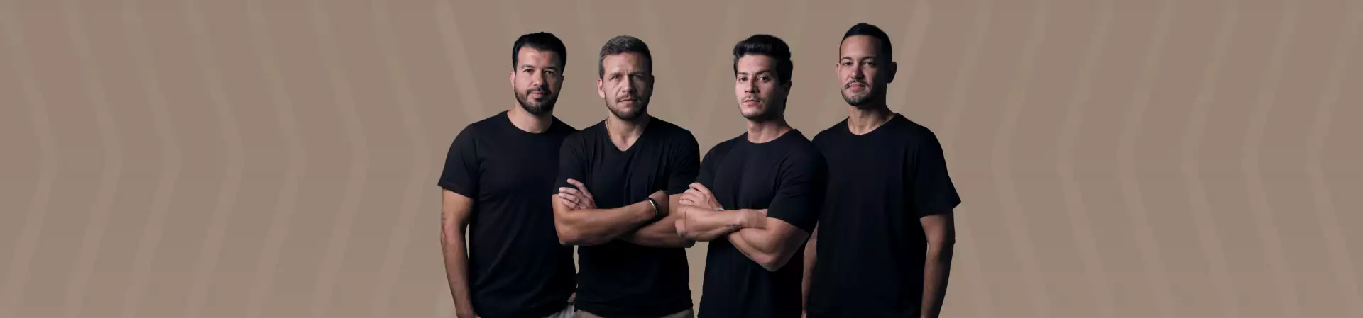 Imagem Institucional