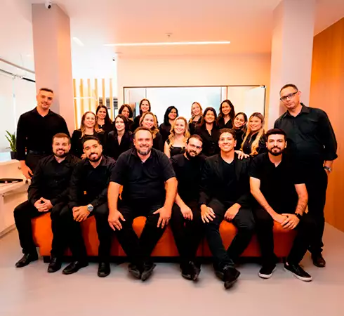 Imagem do Institutional: Morialle Imóveis