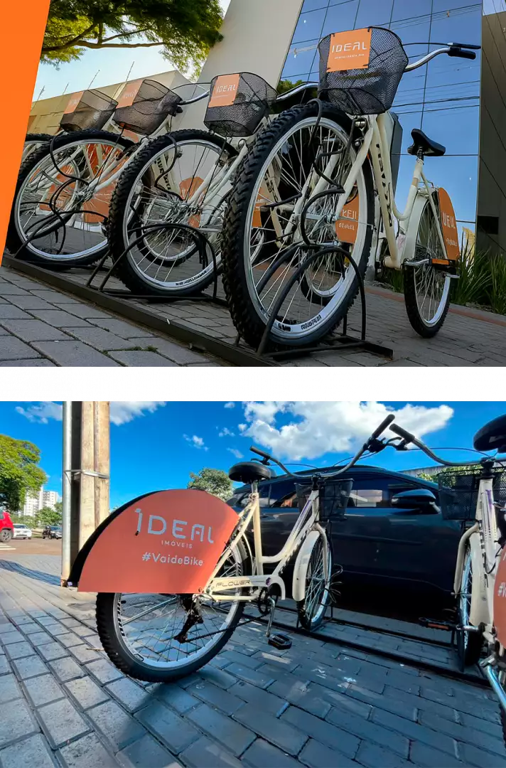 Imagem do Institutional: Ideal Maringá Imóveis