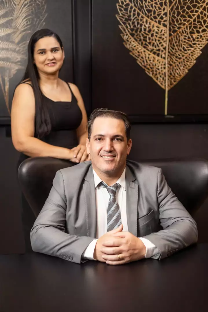 Imagem do Institutional: Aksapê Negócios Imobiliários