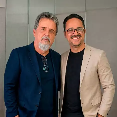 Imagem do Institutional: José Granado Imóveis