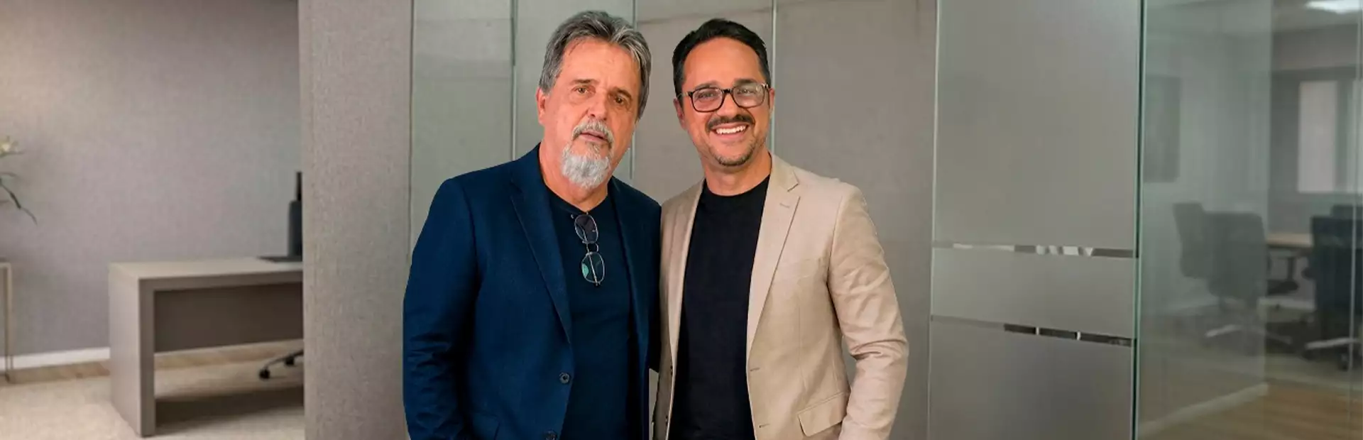 Imagem Institucional